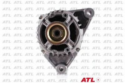 ATL AUTOTECHNIK l44960 -  Генератор